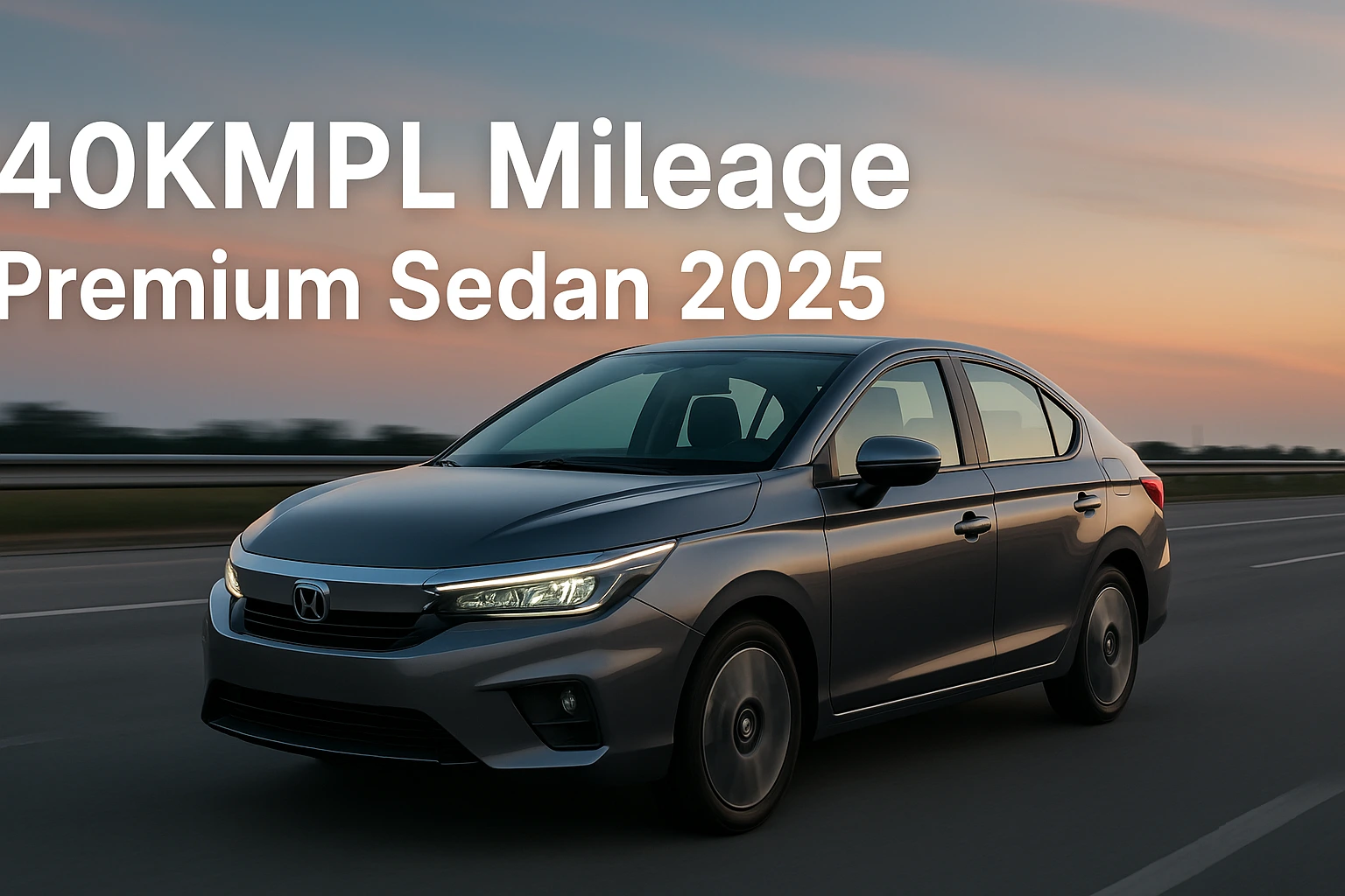 new Maruti Swift 2025 Launch